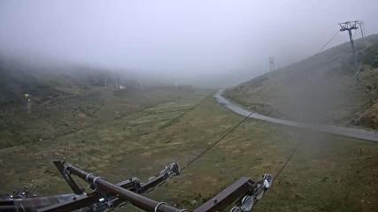Valgrande-Pajares: Valle del Sol (webcamdeasturias.com)
