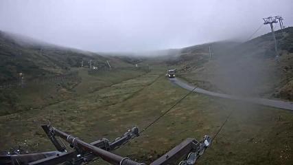 Valgrande-Pajares: Valle del Sol (webcamdeasturias.com)