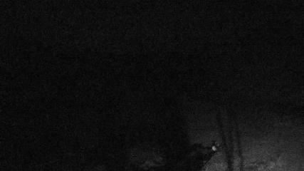 Valgrande-Pajares webcam