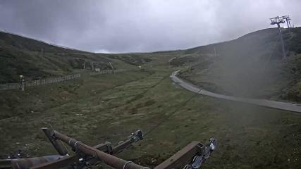 Valgrande-Pajares: Valle del Sol (webcamdeasturias.com)