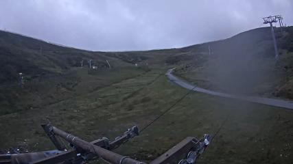 Valgrande-Pajares: Valle del Sol (webcamdeasturias.com)