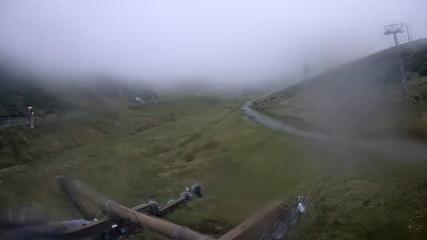 Valgrande-Pajares: Valle del Sol (webcamdeasturias.com)