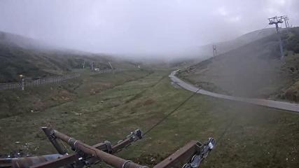 Valgrande-Pajares: Valle del Sol (webcamdeasturias.com)