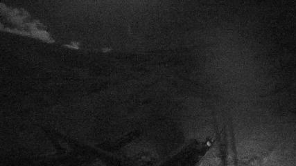Valgrande-Pajares: Valle del Sol (webcamdeasturias.com)