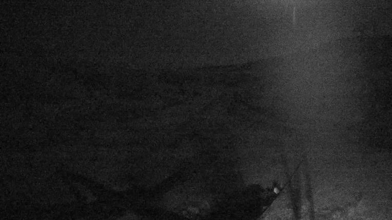Webcam Valgrande-Pajares: Valle del Sol