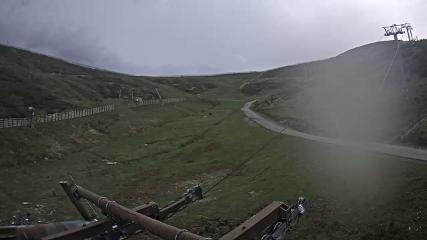 Valgrande-Pajares: Valle del Sol (webcamdeasturias.com)