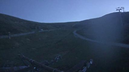 Valgrande-Pajares webcam