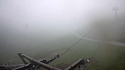 Valgrande-Pajares: Valle del Sol (webcamdeasturias.com)