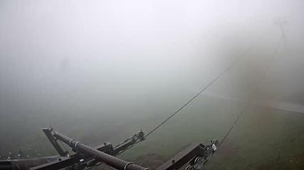 Bild des Benutzerberichts in Valgrande-Pajares