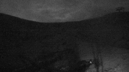 Valgrande-Pajares: Valle del Sol (webcamdeasturias.com)