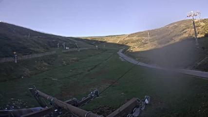 User report image in Valgrande-Pajares