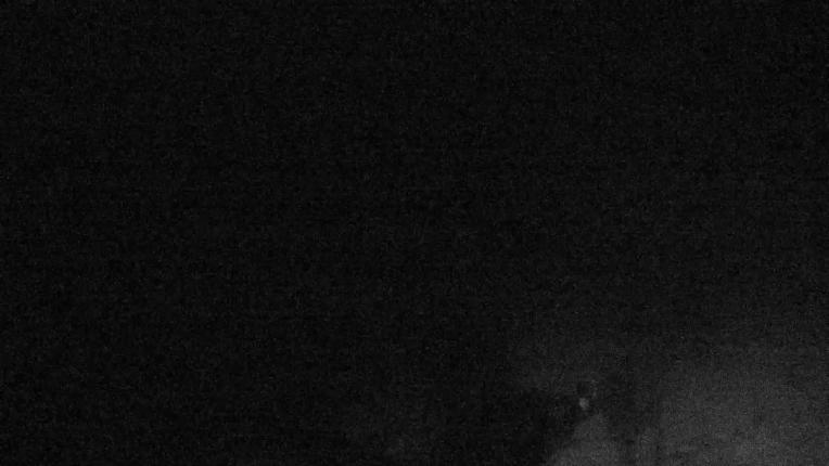 Webcam Valgrande-Pajares: Valle del Sol