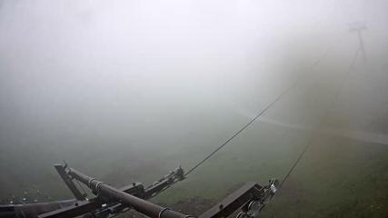 Valgrande-Pajares: Valle del Sol (webcamdeasturias.com)