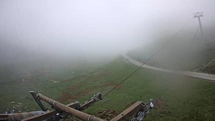 Valgrande-Pajares: Valle del Sol (webcamdeasturias.com)