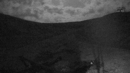 Valgrande-Pajares: Valle del Sol (webcamdeasturias.com)
