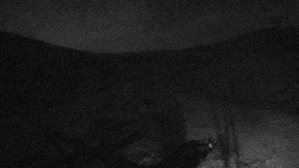 Valgrande-Pajares: Valle del Sol (webcamdeasturias.com)