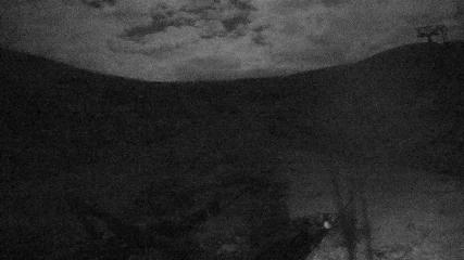 Valgrande-Pajares webcam