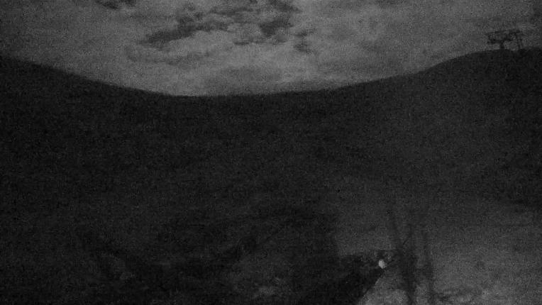 Webcam Valgrande-Pajares: Valle del Sol