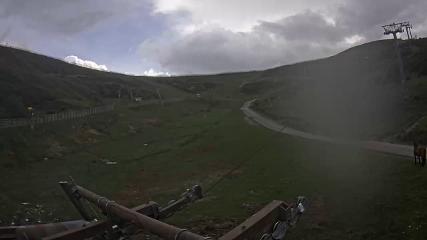 Valgrande-Pajares webcam