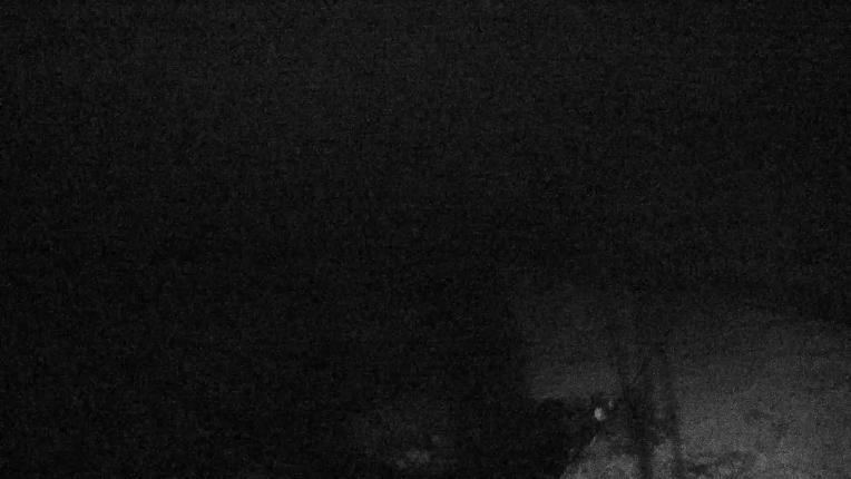 Webcam Valgrande-Pajares: Valle del Sol