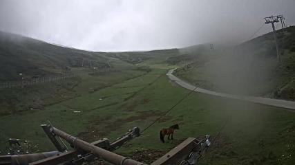 User report image in Valgrande-Pajares