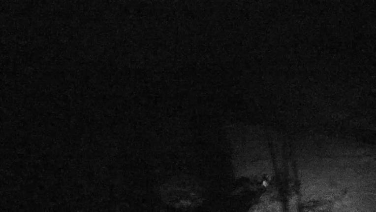 Webcam Valgrande-Pajares: Valle del Sol