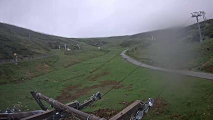 User report image in Valgrande-Pajares