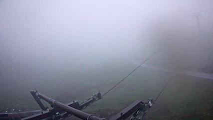 Valgrande-Pajares: Valle del Sol (webcamdeasturias.com)