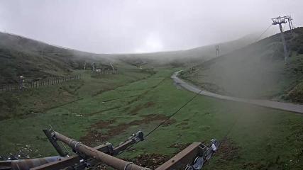 Valgrande-Pajares webcam