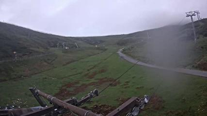 Valgrande-Pajares: Valle del Sol (webcamdeasturias.com)