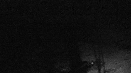 Valgrande-Pajares webcam