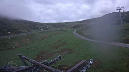 Valgrande-Pajares: Valle del Sol (webcamdeasturias.com)