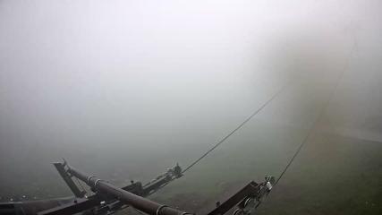 Valgrande-Pajares: Valle del Sol (webcamdeasturias.com)