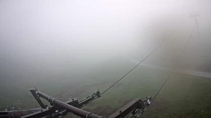 Valgrande-Pajares: Valle del Sol (webcamdeasturias.com)