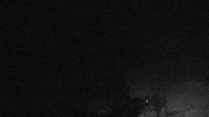 Valgrande-Pajares: Valle del Sol (webcamdeasturias.com)