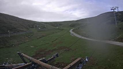 Valgrande-Pajares: Valle del Sol (webcamdeasturias.com)