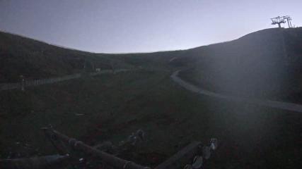 Valgrande-Pajares: Valle del Sol (webcamdeasturias.com)