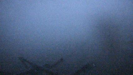 Valgrande-Pajares: Valle del Sol (webcamdeasturias.com)