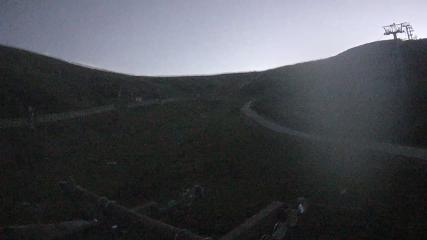 Valgrande-Pajares: Valle del Sol (webcamdeasturias.com)