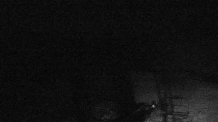 Valgrande-Pajares: Valle del Sol (webcamdeasturias.com)