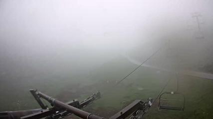 Valgrande-Pajares: Valle del Sol (webcamdeasturias.com)