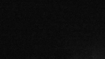 Valgrande-Pajares: Valle del Sol (webcamdeasturias.com)