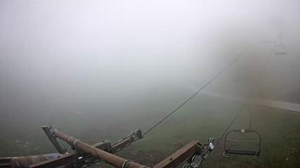 Valgrande-Pajares webcam