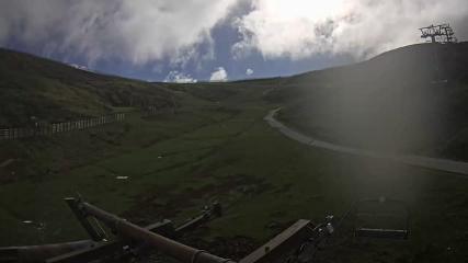 Bild des Benutzerberichts in Valgrande-Pajares