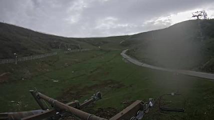 Valgrande-Pajares: Valle del Sol (webcamdeasturias.com)