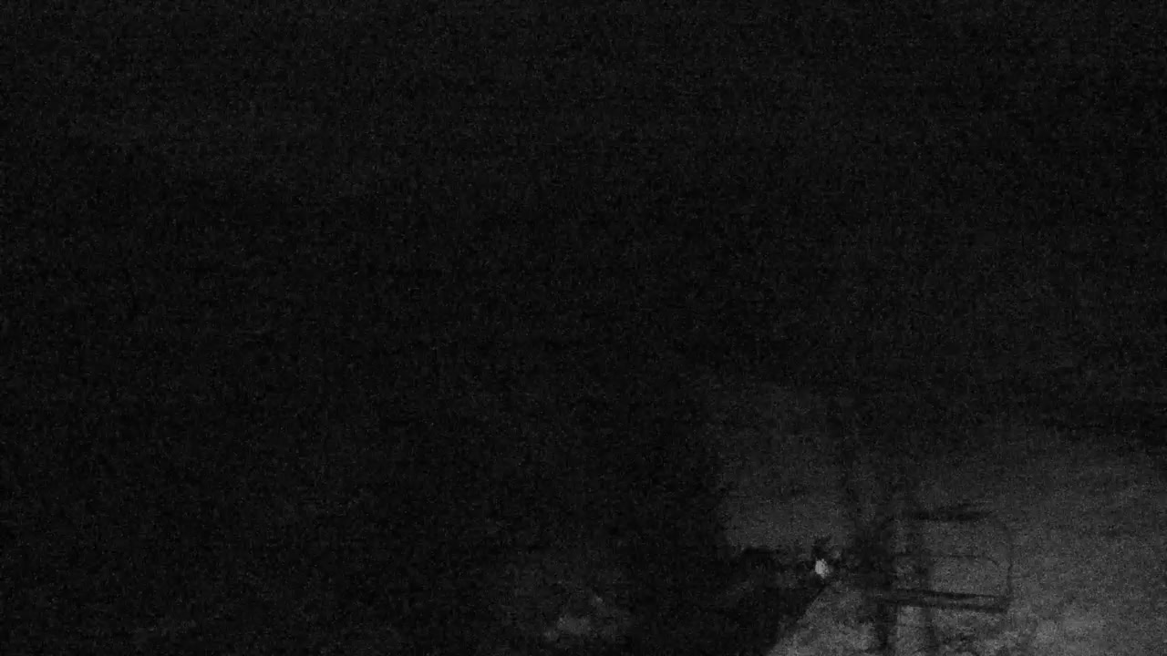 Webcam Valgrande-Pajares: Valle del Sol