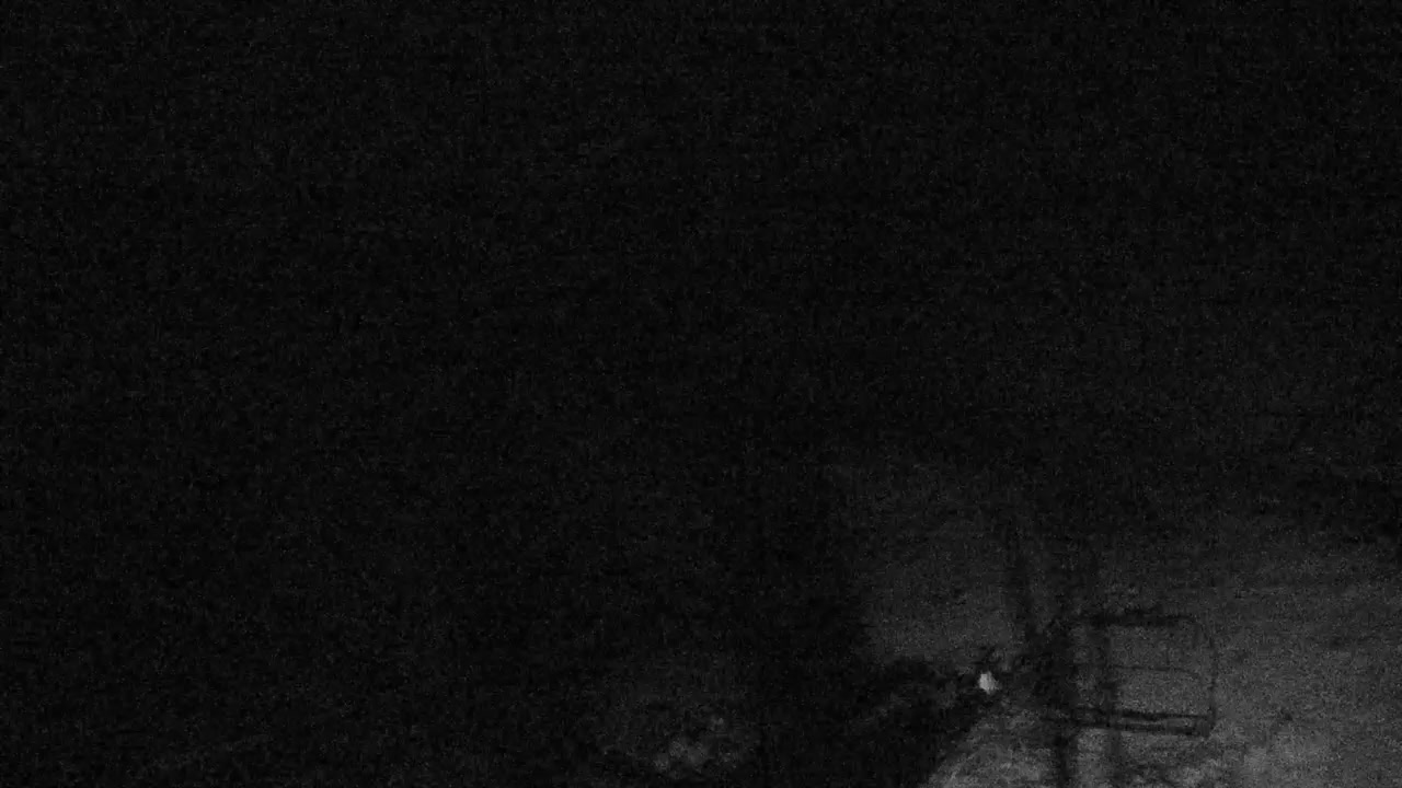 Webcam Valgrande-Pajares: Valle del Sol