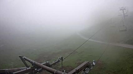 Valgrande-Pajares: Valle del Sol (webcamdeasturias.com)
