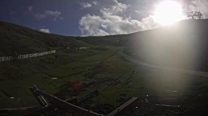 Valgrande-Pajares: Valle del Sol (webcamdeasturias.com)