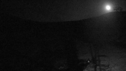 Valgrande-Pajares: Valle del Sol (webcamdeasturias.com)
